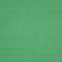 Chivasso My Love Reboot 085 Fabric CH2902/085