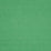 Chivasso My Love Reboot 085 Fabric CH2902/085