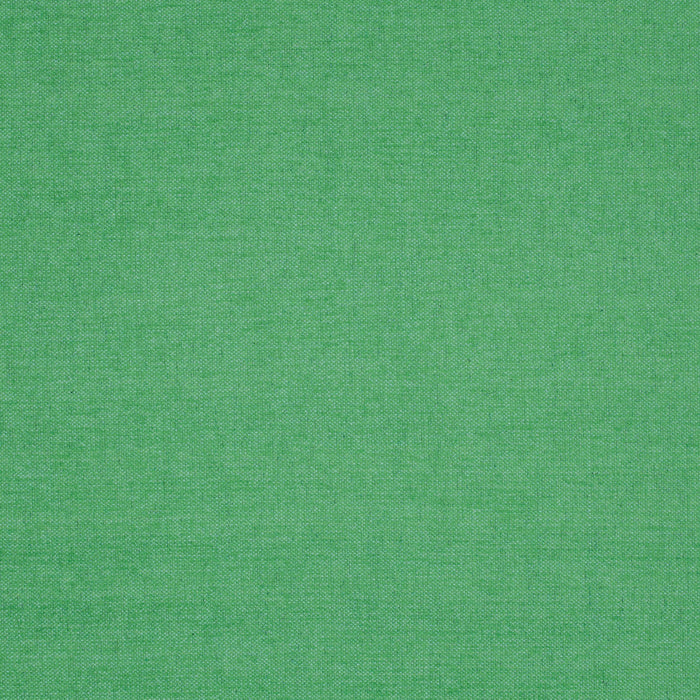 Chivasso My Love Reboot 085 Fabric Sample CH2902/085