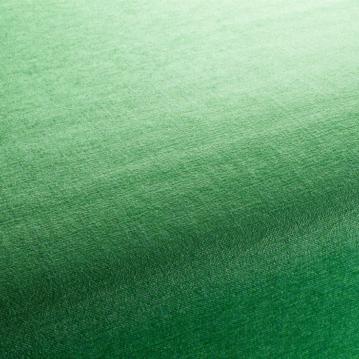 Chivasso My Love Reboot 085 Fabric Sample CH2902/085