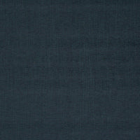 Chivasso My Love Reboot 086 Fabric CH2902/086