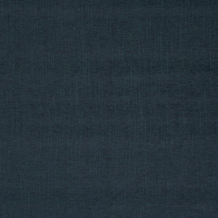 Chivasso My Love Reboot 086 Fabric Sample CH2902/086