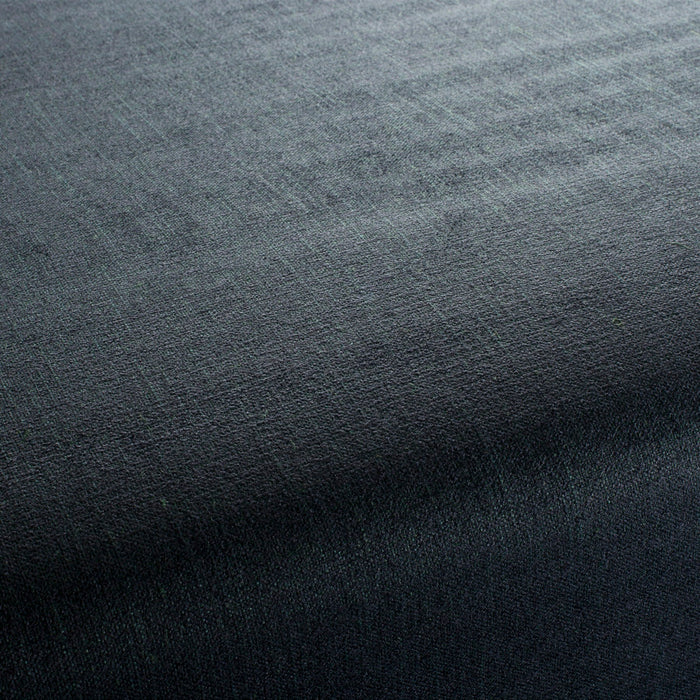 Chivasso My Love Reboot 086 Fabric Sample CH2902/086