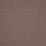 Chivasso My Love Reboot 087 Fabric CH2902/087