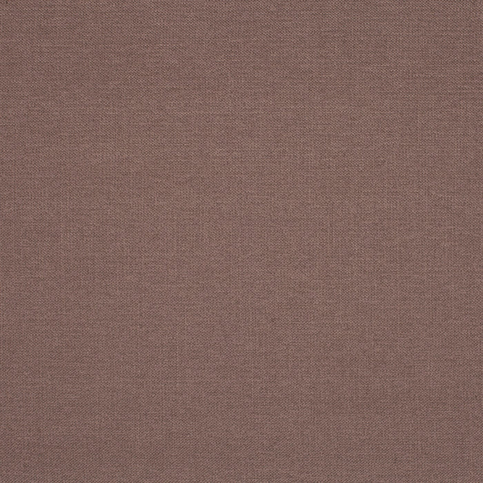 Chivasso My Love Reboot 087 Fabric CH2902/087