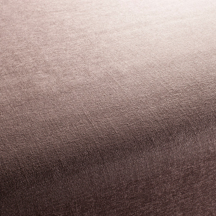 Chivasso My Love Reboot 087 Fabric Sample CH2902/087