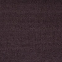 Chivasso My Love Reboot 088 Fabric CH2902/088