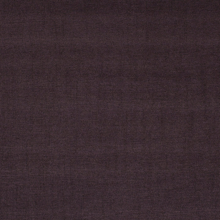 Chivasso My Love Reboot 088 Fabric CH2902/088