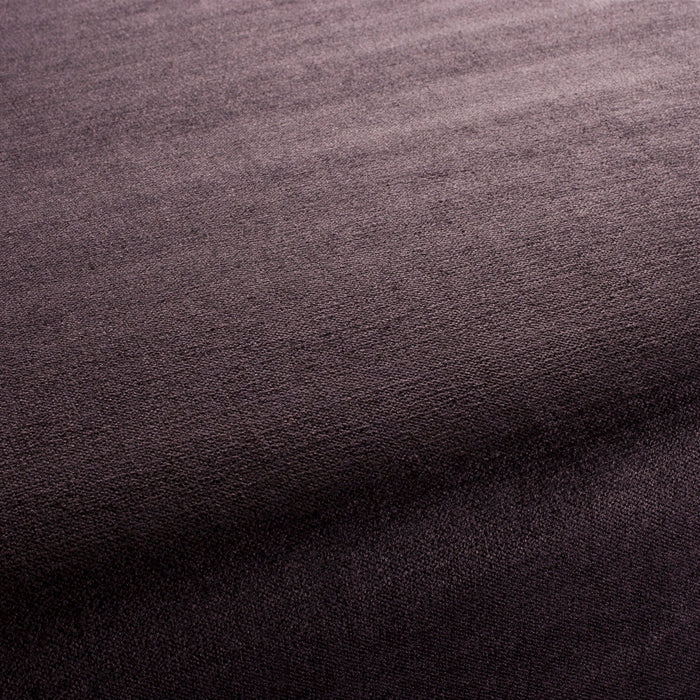 Chivasso My Love Reboot 088 Fabric CH2902/088