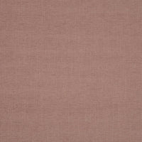 Chivasso My Love Reboot 089 Fabric CH2902/089