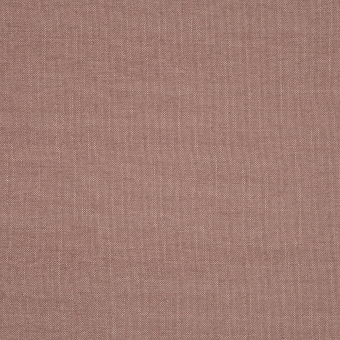 Chivasso My Love Reboot 089 Fabric Sample CH2902/089