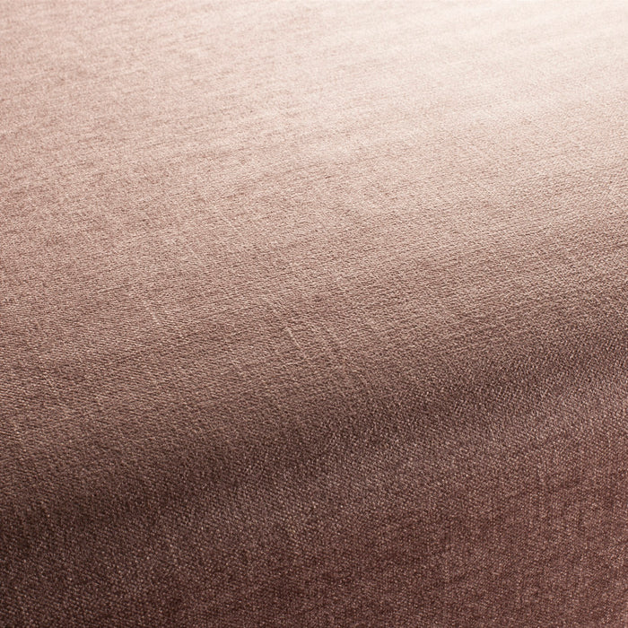 Chivasso My Love Reboot 089 Fabric Sample CH2902/089