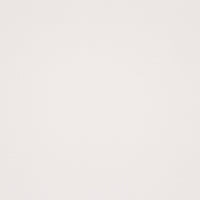 Chivasso My Love Reboot 090 Fabric CH2902/090