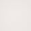 Chivasso My Love Reboot 090 Fabric CH2902/090