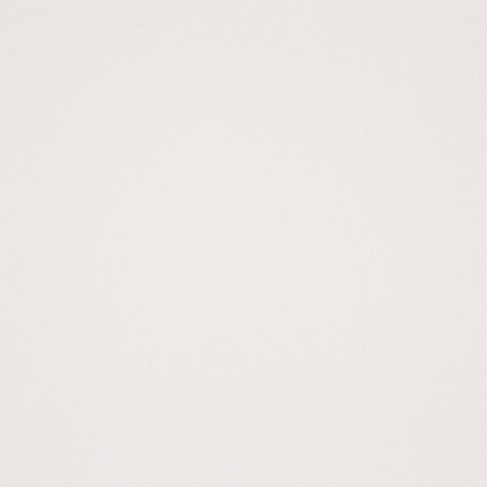 Chivasso My Love Reboot 090 Fabric CH2902/090