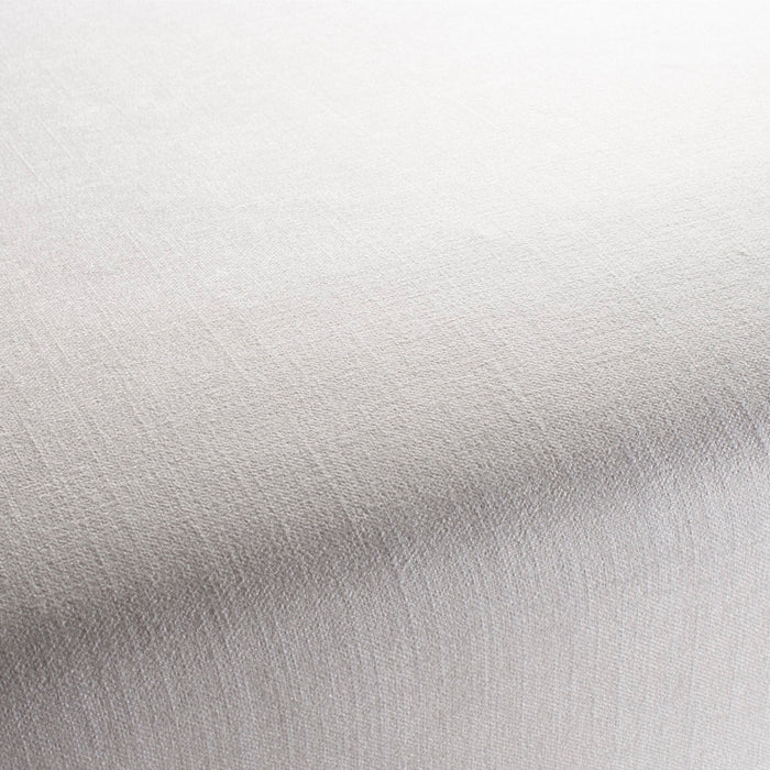 Chivasso My Love Reboot 090 Fabric CH2902/090