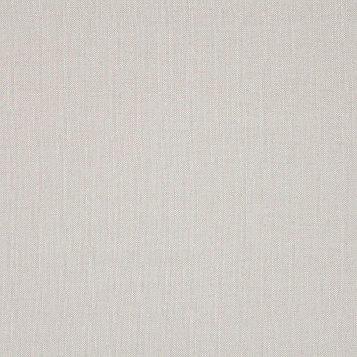 Chivasso My Love Reboot 091 Fabric Sample CH2902/091