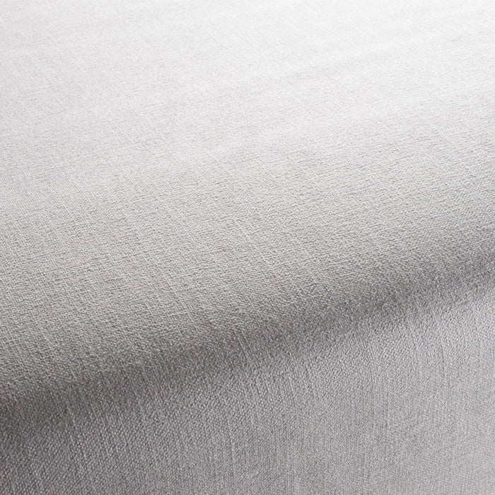 Chivasso My Love Reboot 091 Fabric Sample CH2902/091