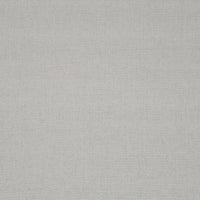 Chivasso My Love Reboot 092 Fabric CH2902/092