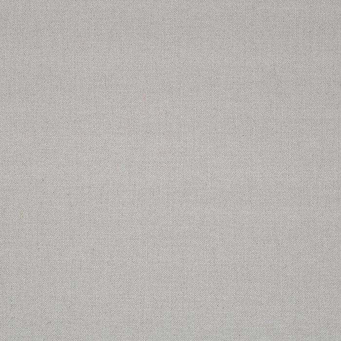 Chivasso My Love Reboot 092 Fabric Sample CH2902/092