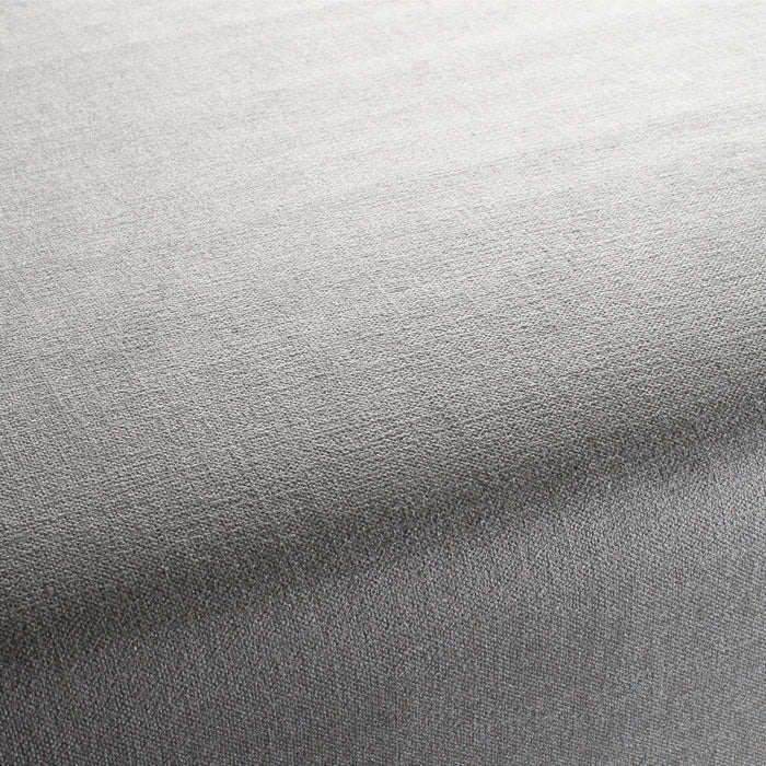 Chivasso My Love Reboot 092 Fabric Sample CH2902/092