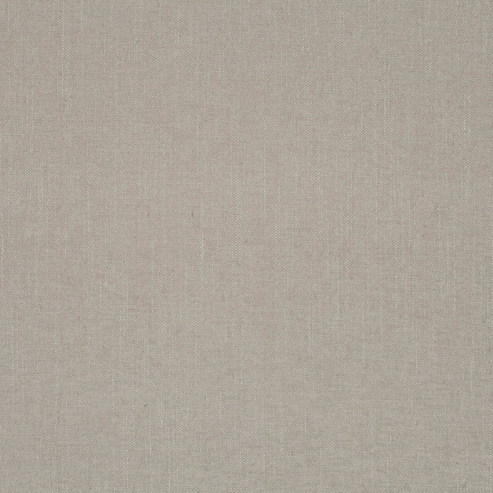 Chivasso My Love Reboot 093 Fabric Sample CH2902/093