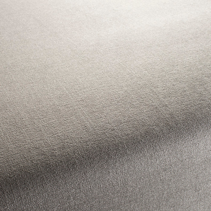 Chivasso My Love Reboot 093 Fabric Sample CH2902/093