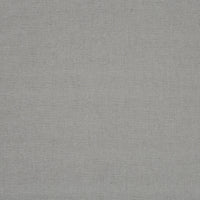 Chivasso My Love Reboot 094 Fabric CH2902/094