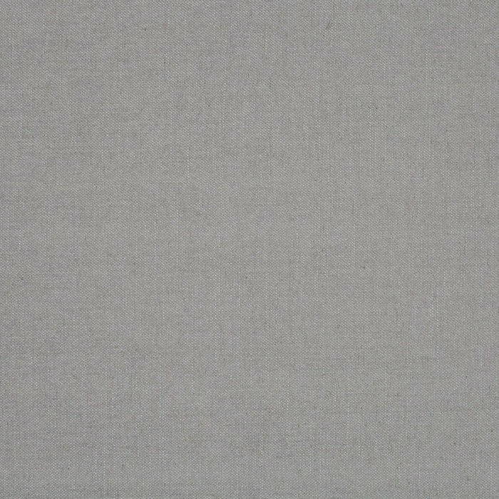 Chivasso My Love Reboot 094 Fabric Sample CH2902/094