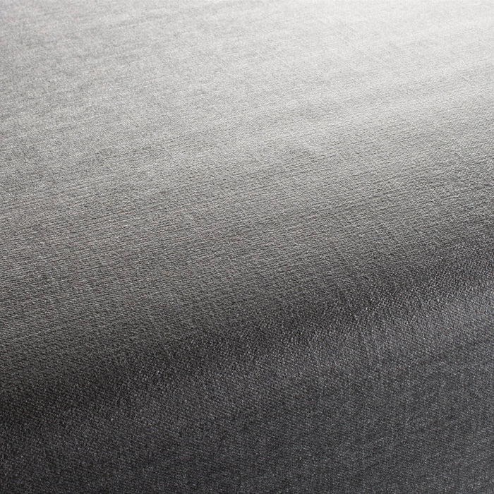 Chivasso My Love Reboot 094 Fabric Sample CH2902/094