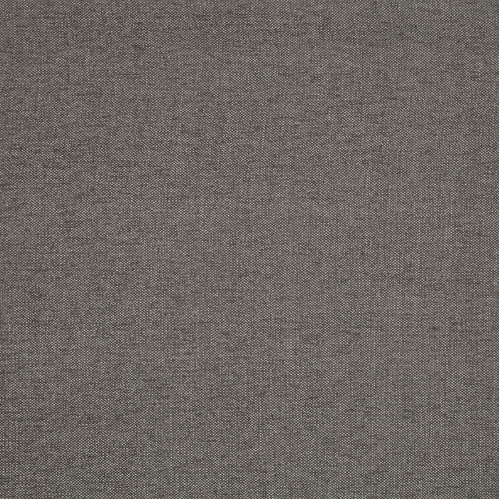 Chivasso My Love Reboot 095 Fabric CH2902/095