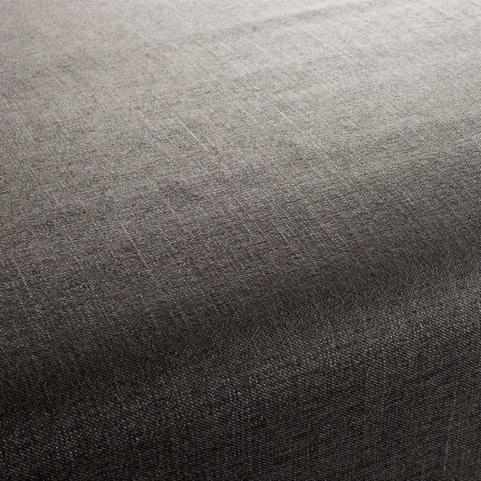 Chivasso My Love Reboot 095 Fabric CH2902/095