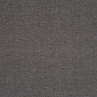 Chivasso My Love Reboot 096 Fabric CH2902/096