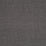 Chivasso My Love Reboot 096 Fabric CH2902/096