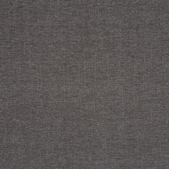 Chivasso My Love Reboot 096 Fabric Sample CH2902/096