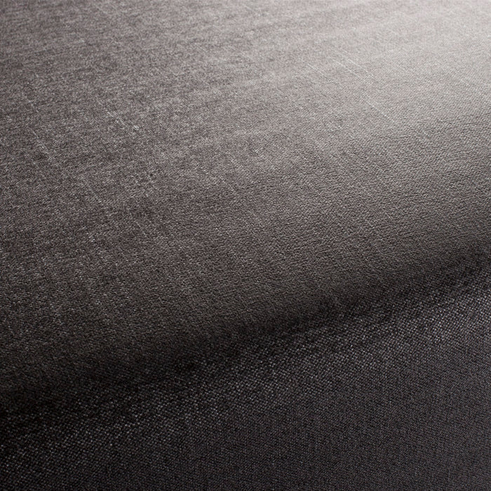 Chivasso My Love Reboot 096 Fabric Sample CH2902/096
