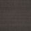 Chivasso My Love Reboot 097 Fabric CH2902/097
