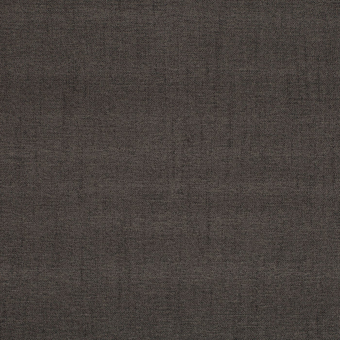 Chivasso My Love Reboot 097 Fabric Sample CH2902/097