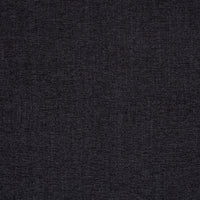 Chivasso My Love Reboot 098 Fabric CH2902/098
