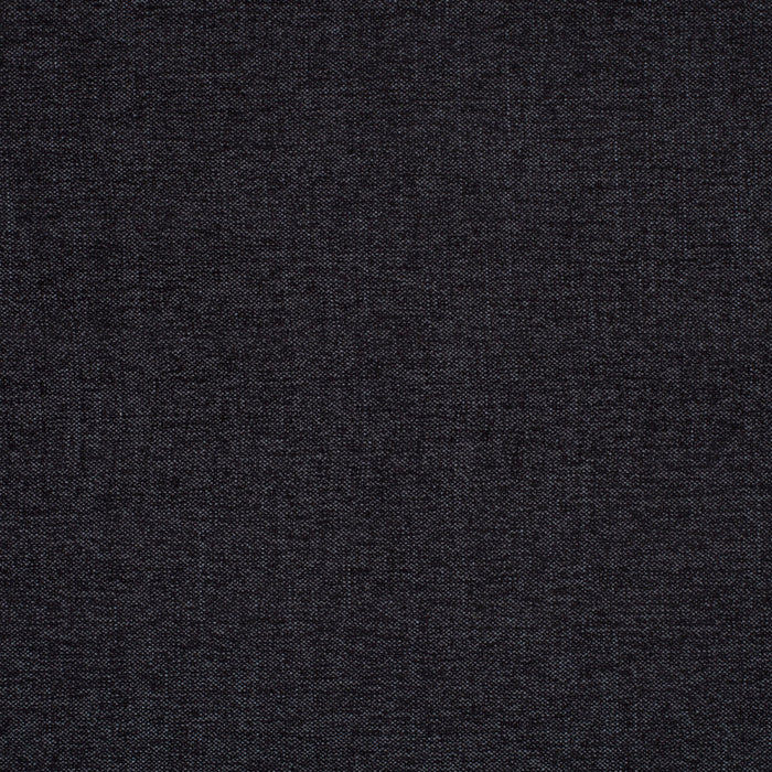 Chivasso My Love Reboot 098 Fabric CH2902/098