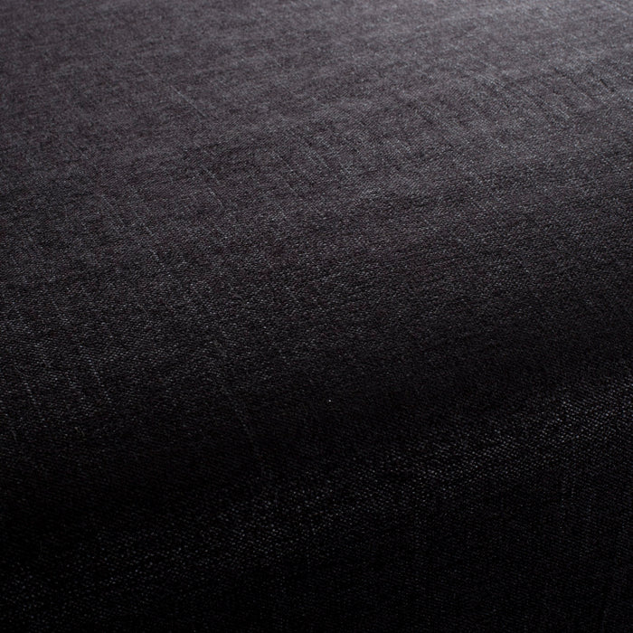 Chivasso My Love Reboot 098 Fabric CH2902/098
