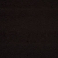 Chivasso My Love Reboot 099 Fabric CH2902/099