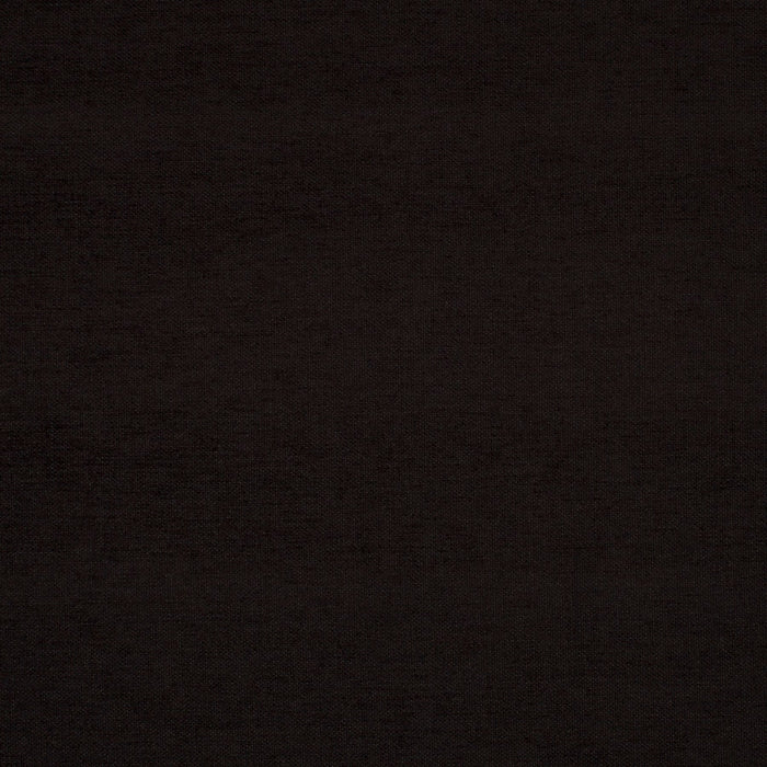 Chivasso My Love Reboot 099 Fabric CH2902/099