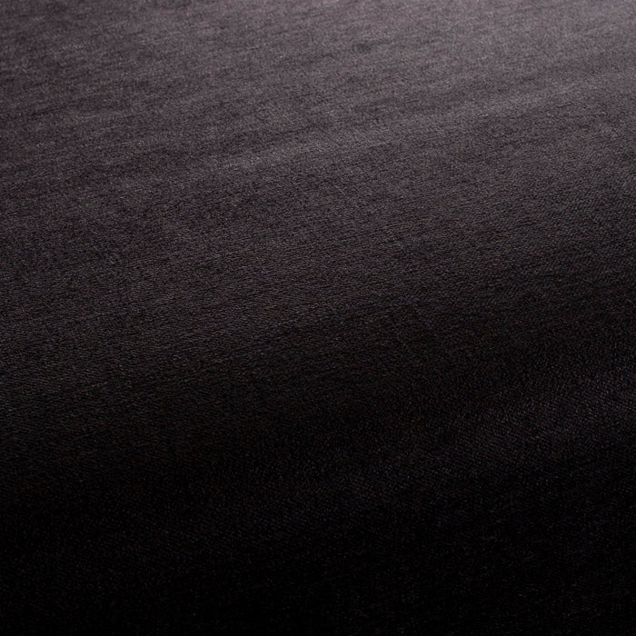 Chivasso My Love Reboot 099 Fabric CH2902/099