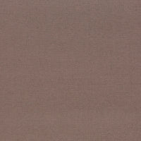 Chivasso My Love Reboot 120 Fabric CH2902/120