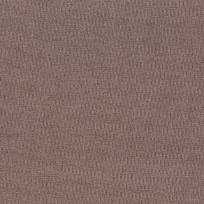Chivasso My Love Reboot 120 Fabric CH2902/120