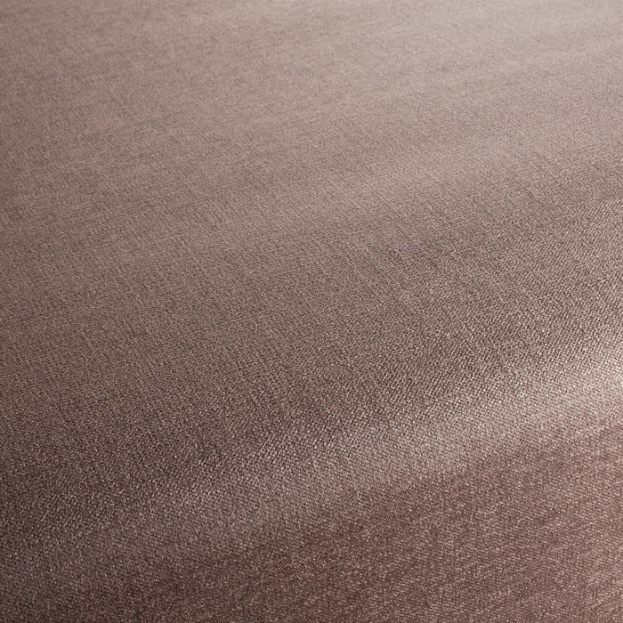 Chivasso My Love Reboot 120 Fabric CH2902/120