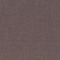 Chivasso My Love Reboot 121 Fabric CH2902/121