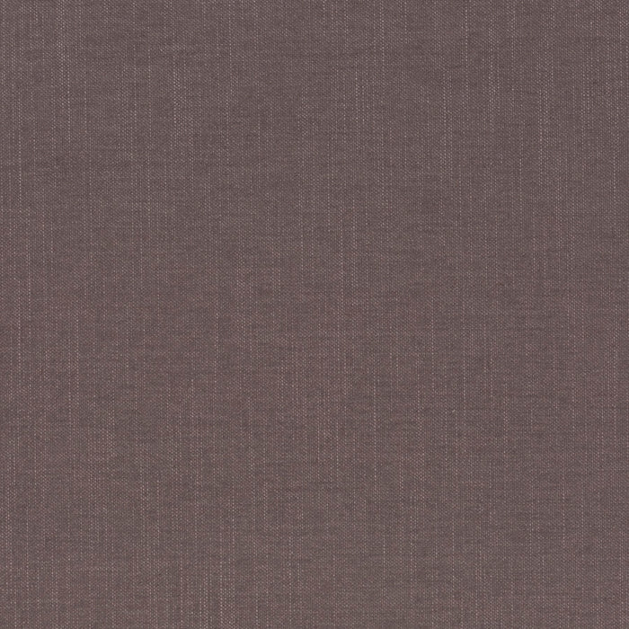 Chivasso My Love Reboot 121 Fabric Sample CH2902/121
