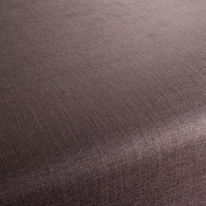 Chivasso My Love Reboot 121 Fabric CH2902/121